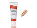 CoTZ Flawless Complexion SPF 50