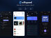 Swiftspeed AI App Builder Pro Plan: 5-Year Subscription