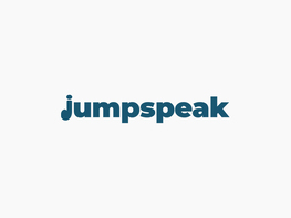 Jumpspeak Lifetime Subscription - Spanish (2-Account Bundle)