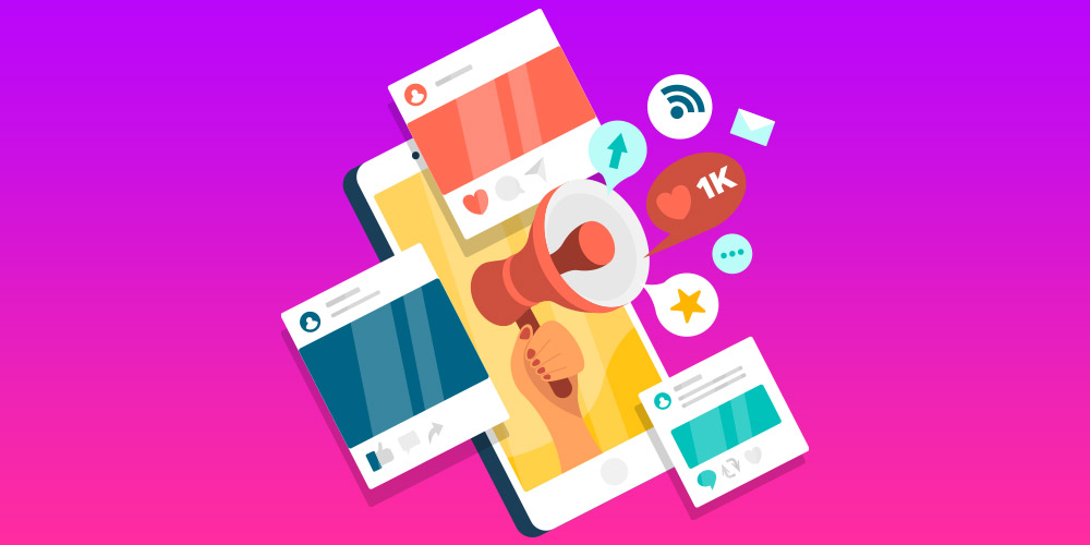 A Complete Guide to Instagram Marketing