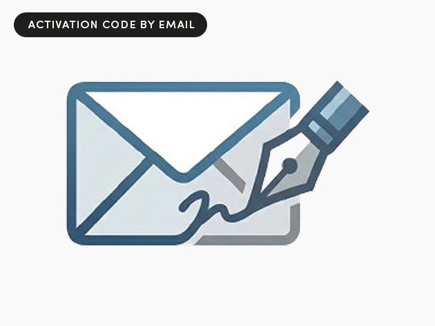 EmailSignatures: Lifetime Subscription