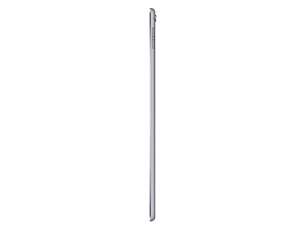 Apple iPad Pro 9.7" (2016) 2GB 32GB (Refurbished: Wi-Fi Only)