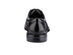Dockers Mens Irving Slip Resistant Work Dress Oxford Shoe - 15 M Black