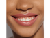Becca Ultimate Love Lipstick - Mocha (Neutral Pinky Beige) 0.12oz