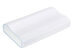 Dr. Pillow Memory Foam Comfort Shape Pillow