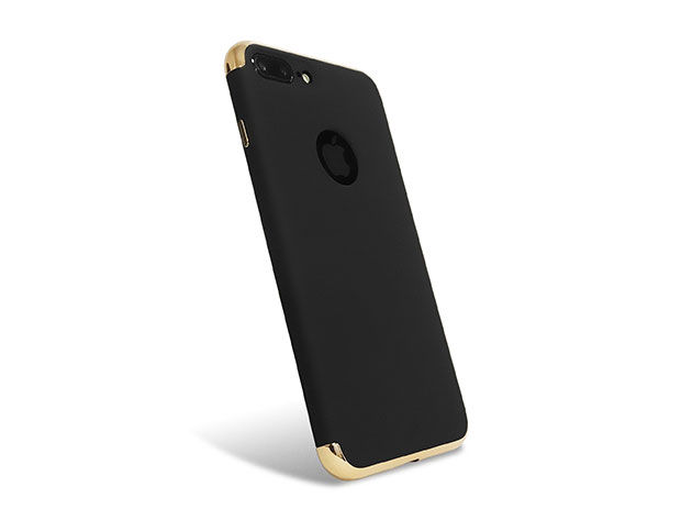 LuxArmor Executive iPhone 7 Plus Case