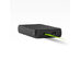 Mophie PSWRLXL10KBK Charge Stream Powerstation Wireless XL