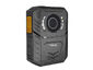 Aegis 100 - 1296p Super HD Night Vision Waterproof Body Cam w/ Password Protec