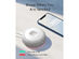 eufy S340 Smart Sock Baby Monitor