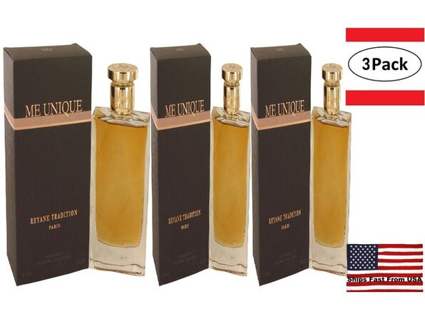 Me best sale unique perfume