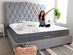 GhostBed® Luxe 13" Cooling Mattress