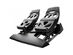 Thrustmaster FLIGHTPEDALS T.Flight Rudder Pedals