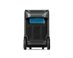 Anker PowerHouse 767 with Expansion Battery (2400W | 4096W)