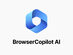 BrowserCopilot AI: Lifetime Subscription (Pro Plan - 1,500 Queries per Month)