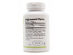 LuckyVitamin - TMG Betaine 1000 mg. - 100 Tablets