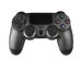 Wireless Bluetooth-Compatible PS4 Controller 