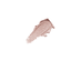 Surratt Torche Lumiere Cream Highlighter - Diamante (Champagne)