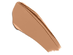 bareMinerals Complexion Rescue Hydrating Foundation Stick SPF 25 - Desert 6.5