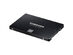 Samsung MZ77E1T0BAM 870 EVO Internal Solid State Drive, 1TB, SATA III