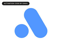 Lyra Project Management Unlimited Plan (10 Users): Lifetime Subscription