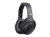 Havit H630BT Foldable Over-Ear Headphones