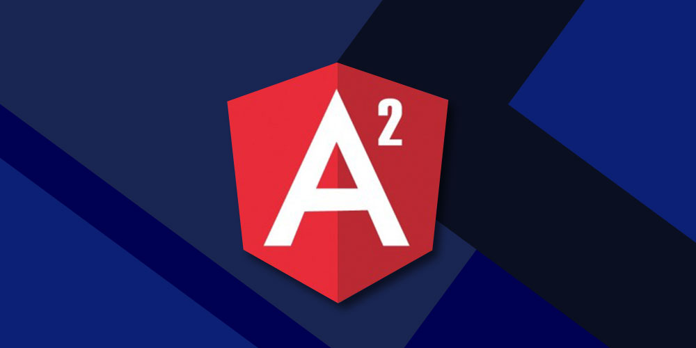 Angular 2 Cookbook eBook