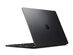 Surface Laptop 3 13.5" (2019) i7 1.3GHz 16GB RAM 512GB SSD Black (Refurbished)