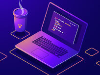Django 2 & Python: The Ultimate Web Development Bootcamp - Product Image