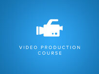 Introduction to Camtasia, Final Cut Pro X & Wirecast for Live Streaming - Product Image