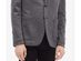 Calvin Klein Men's Slim-Fit Douglas Jacket Black Size XX-Large