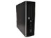 HP Compaq 6200 Desktop PC, 3.2GHz Intel i5 Quad Core Gen 2, 16GB RAM, 1TB SATA HD, Windows 10 Professional 64bit (Refurbished Grade B)