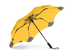 Metro Umbrella - Yellow