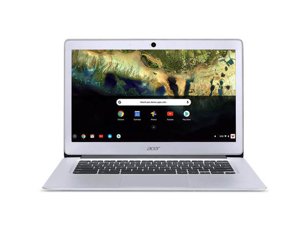 Acer CB3141HC66Z Chromebook 314