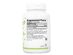 LuckyVitamin - L-Glutamine Amino Acid 500 mg. - 120 Veg Capsules