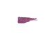 Laura Mercier Caviar Stick Eye Colour Eyeshadow - Violet (Plum Shimmer)