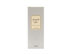 Fresh Life Eau De Parfum - Full Size 3.3oz (100ml)