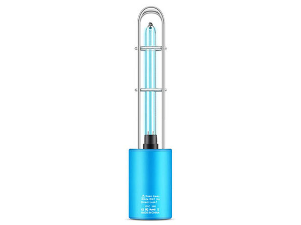 Product Image 0