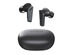 EarFun Air Pro Wireless Earbuds, Hybrid Active Noise Cancelling Earbuds (Black)