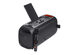 JBL PartyBox On-The-Go Essential - Portable Party Speaker with Built-in Lights & Wireless Mic (Refurbished)