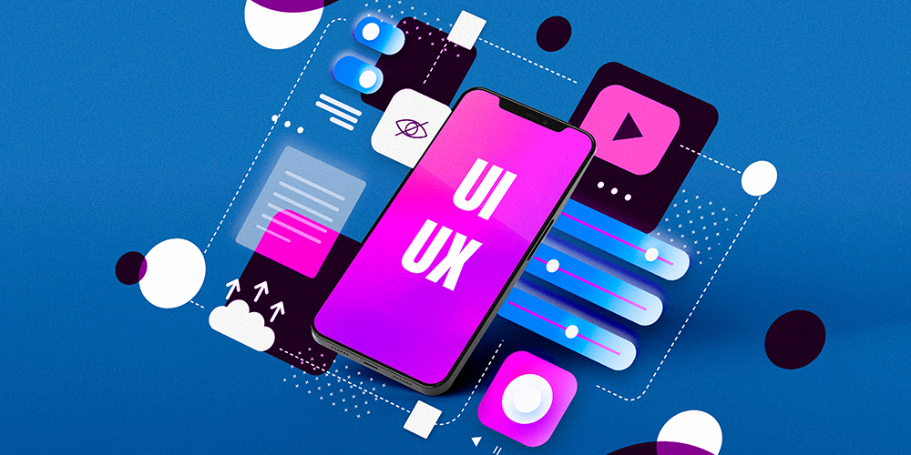 Android App Development: Modern Android Development Skills