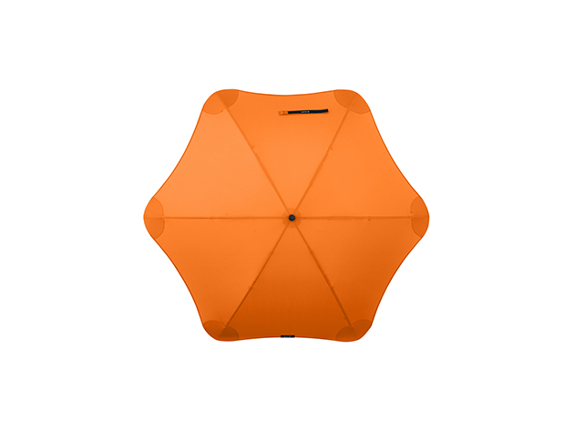 Blunt Umbrella (Classic/Orange)