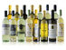 Splash Wines Top 18 Wines Assortment (Shipping Not Included)