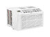 LG LW6017R 6,000 BTU Window Air Conditioner