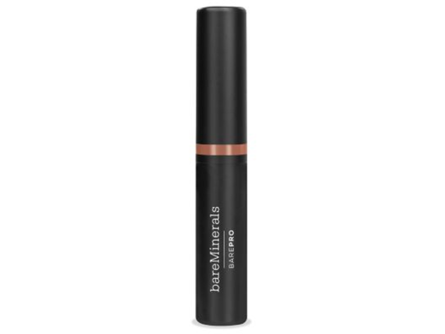 bareMinerals barePRO Longwear Lipstick - Peony