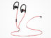 Powerbeats 2 WIRED In-Ear Headphones