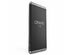 Crave CRVPB10P1 Slim Power Bank, Aluminum Portable Quick Charger with 10000 mAh (Used, Open Retail Box)