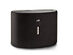 Polk Audio Omni S6 Premium Wireless Wi-Fi Play-Fi Music Streaming Speaker Black (Like New, Damaged Retail Box)