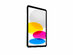 Apple iPad (2025) 11th Gen 11" 128GB Silver Wi-Fi (Refurbished Grade B+)