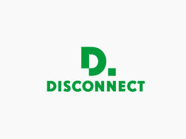 Disconnect iOS Premium VPN: Lifetime Subscription