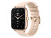 Chronowatch C-Max Call Time Smartwatch (Rosewater)